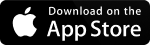 Download on the App Store