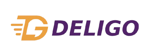 Deligo Delivery