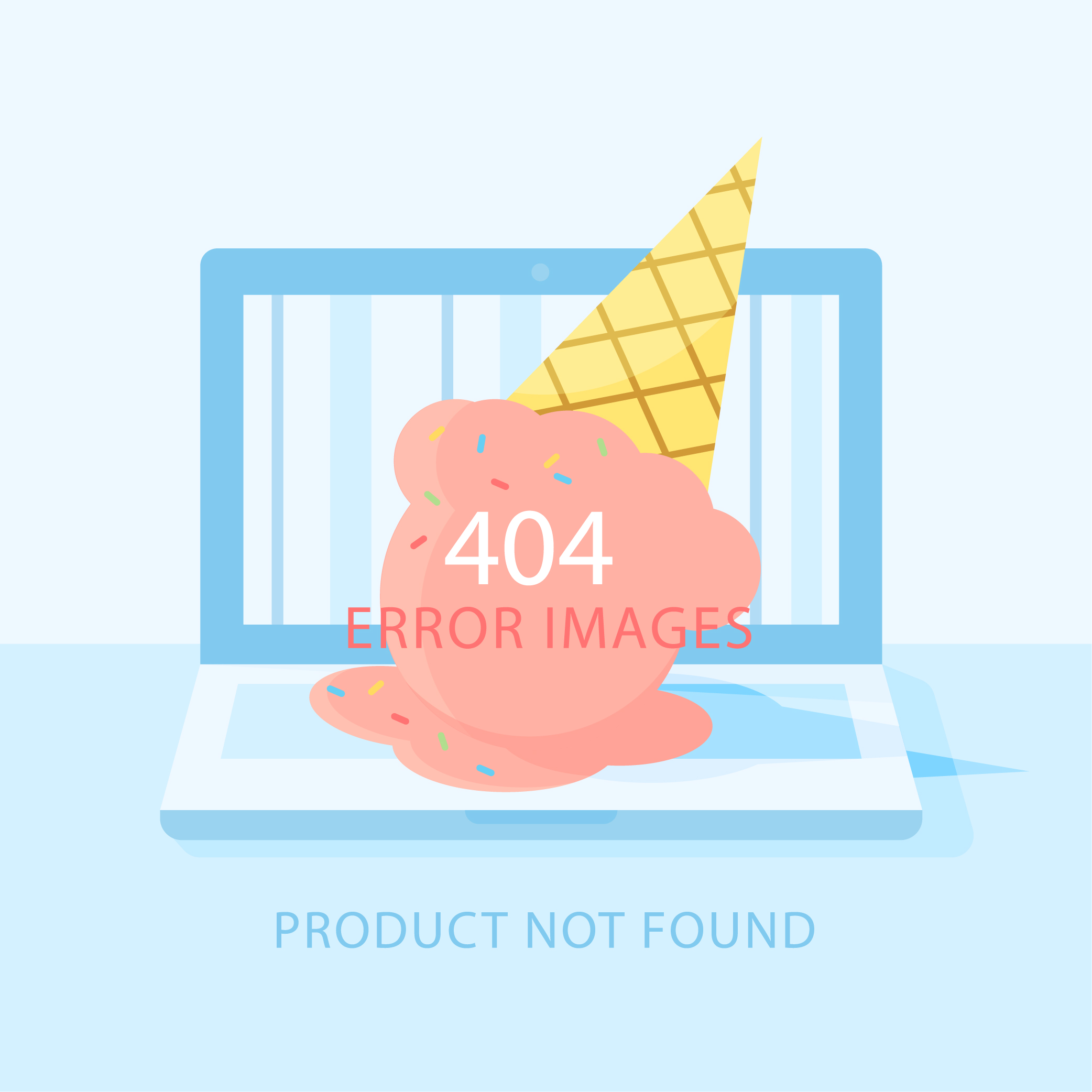 Máy xay đa năng JipLai Thái Lan