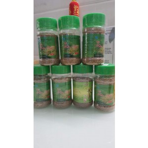 COMBO 3 HỘP TRÀ RÂU NGÔ ???