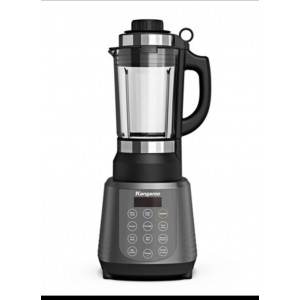 Máy làm sữa hạt Kanggaroo