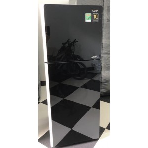 tu lanh AquaIG248EN-248l
