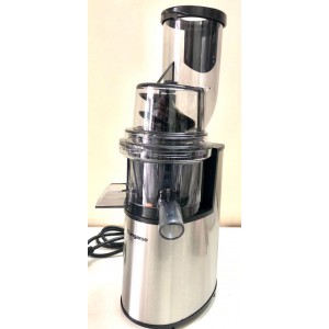 Máy ép chậm Kanggaroo KG1B6