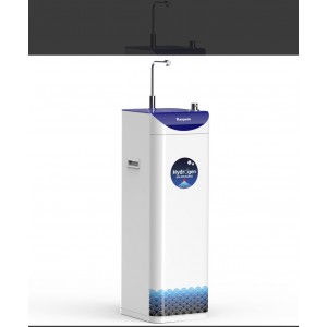 Máy lọc nước Kanggaroo