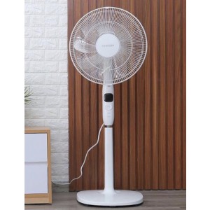 Quạt đứng Toshiba