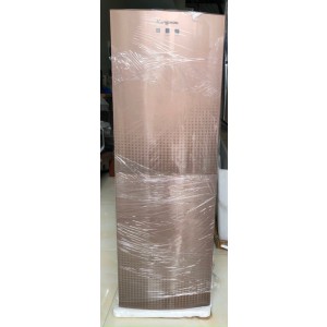 Cây nước nóng lạnh Kanggaroo