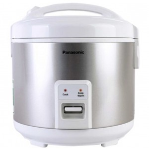 Nồi cơm điện Pannasonic