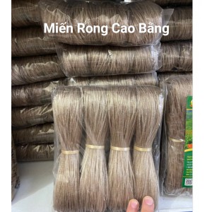 ??MIẾN RONG CAO BẰNG??