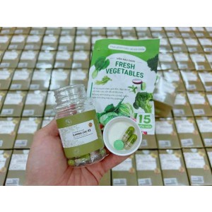 GIẢM CÂN SLIMMING CARE