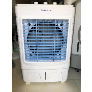 Quạt điều hoà Daikiosan