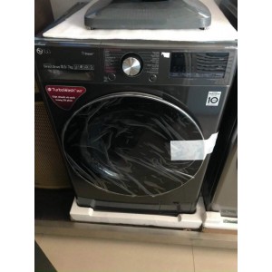 COMBO MÁY GIẶT VÀ MÁY LỌC NƯỚC