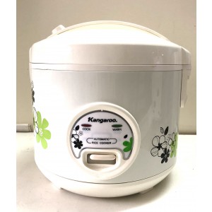 Nồi cơm điện Kanggaroo ( 1l)