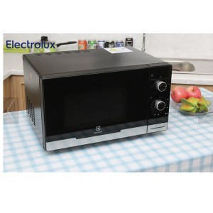 Lò vi sóng Electrolux (23l)