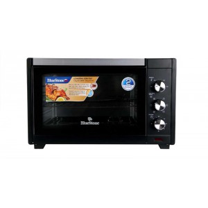 Lò nướng Bluston 45l