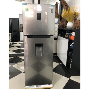 Combo tủ lạnh, ấm siêu tốc ( tạm hết hàng )